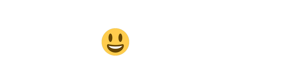 Bigmouth post logo